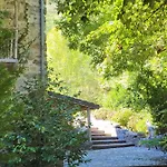La Forge D'espy Holiday home Illier-et-Laramade
