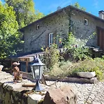 La Forge D'espy Holiday home Illier-et-Laramade