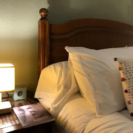 La Forge D'espy Illier-et-Laramade