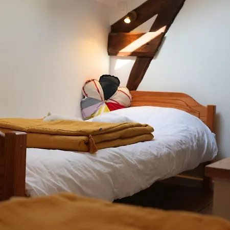 La Forge D'espy * Illier-et-Laramade