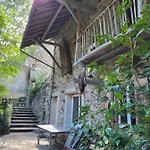 La Forge D'espy * Illier-Laramade