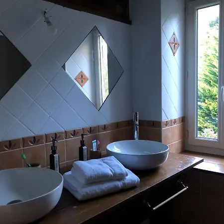 La Forge D'espy * Illier-et-Laramade