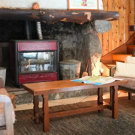 La Forge D'espy Illier-et-Laramade