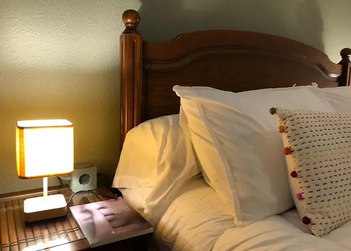 La Forge D'espy Illier-et-Laramade